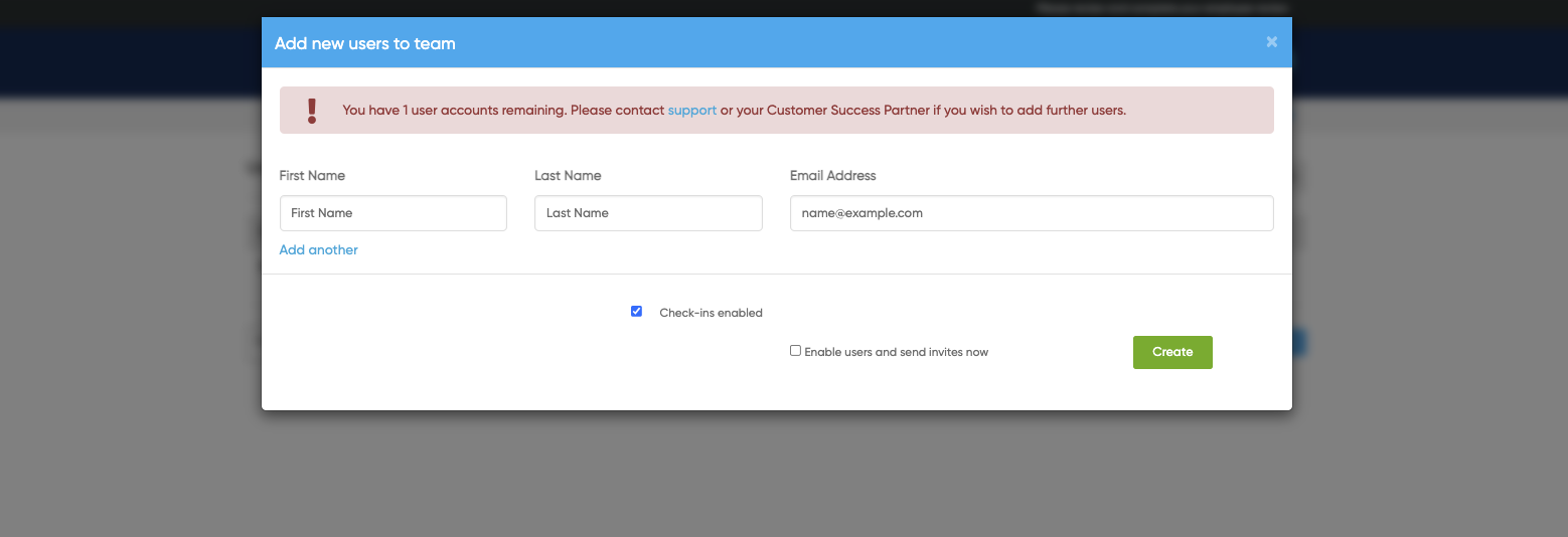 Screenshot_2022-02-24_at_15.49.52.png