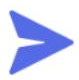 Send icon