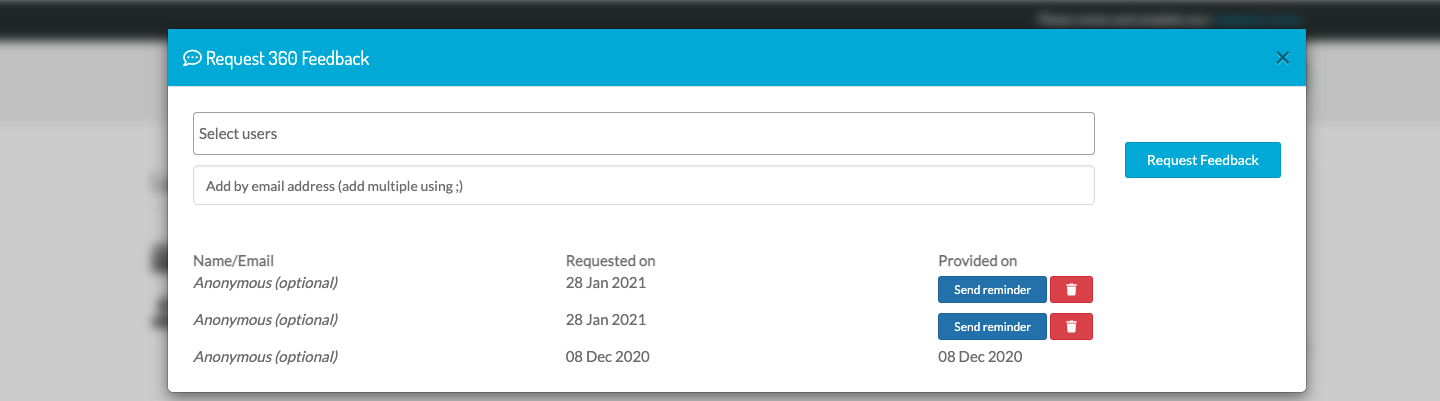 Screenshot_2021-01-28_at_20.24.57.png