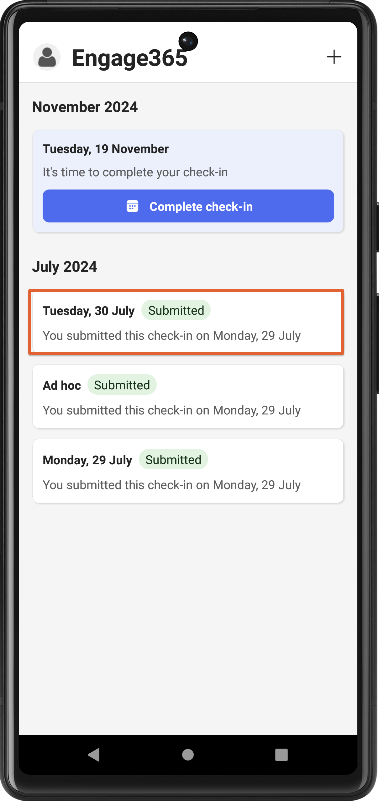 CheckInKarte.png
