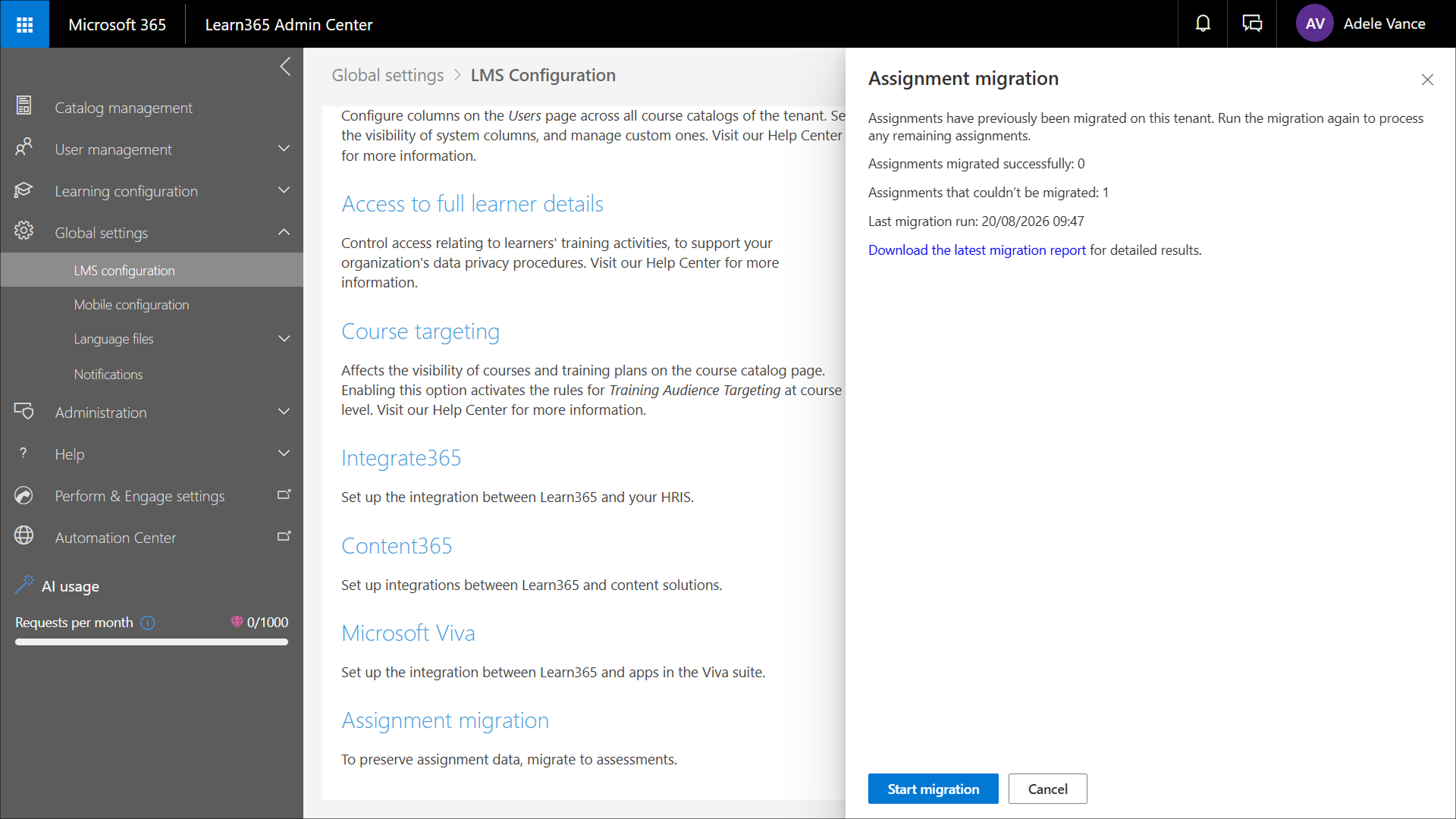 assignment_migration_already_done.png