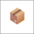 image 105 (8).png