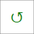 image 105 (9).png