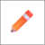 image 103 - 2026-08-25T084516.659.png