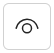 view icon for completed courses