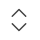 the open course switcher button on the up next in the training plan bar