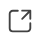 the view training button on the up next in the training plan bar