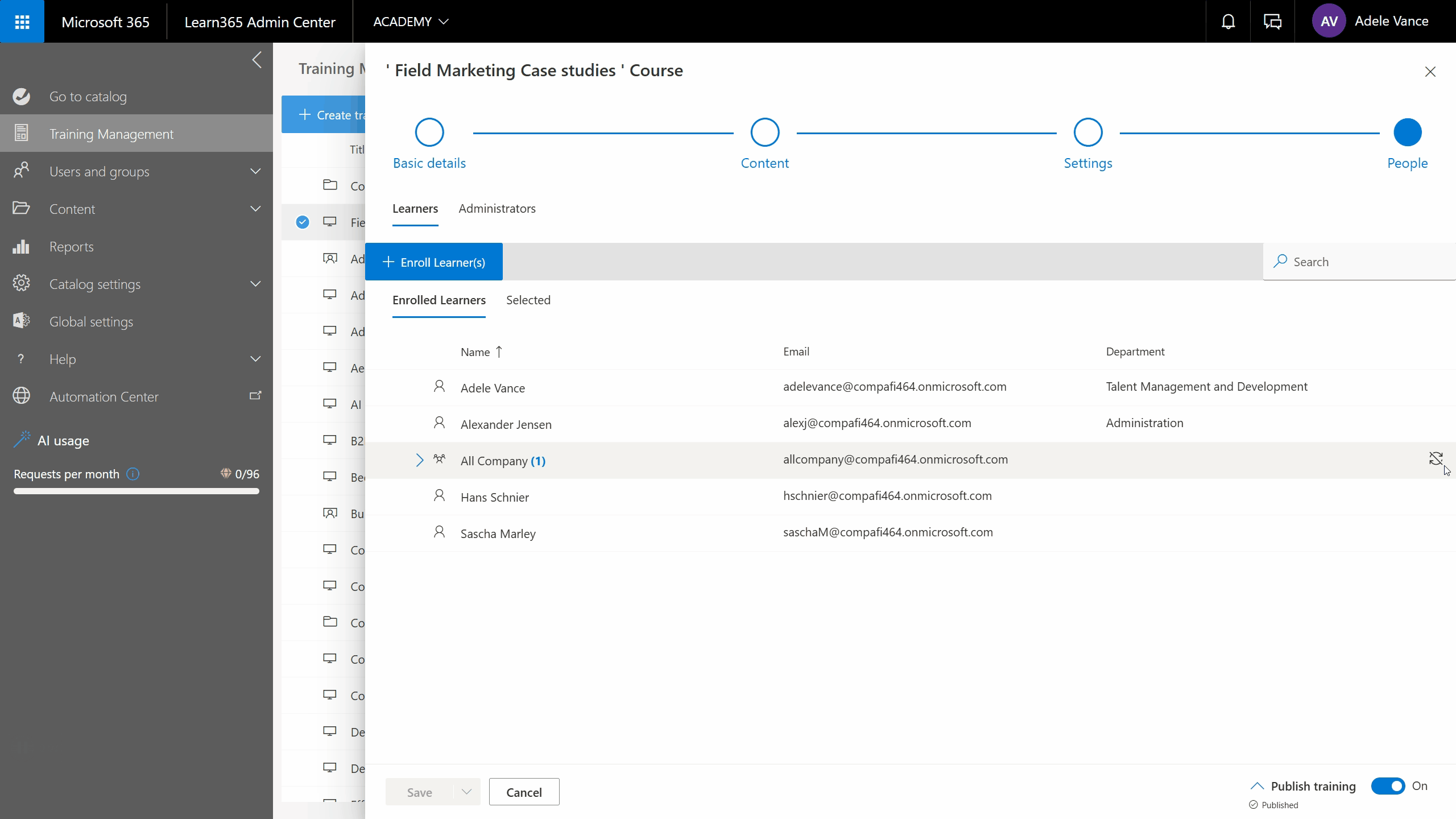 august release group sync.gif