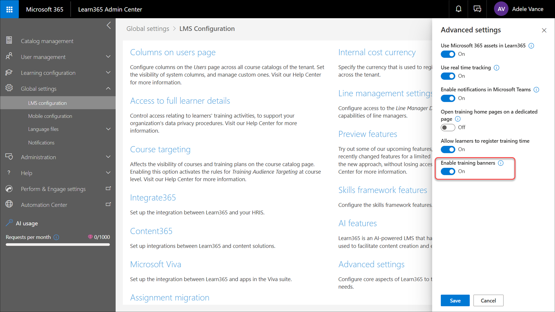lms_configuration_advanced_settings_panel.png