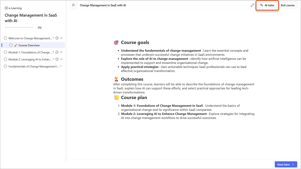 Group 34 (1).png