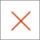 image 103 - 2026-09-17T103701.934.png
