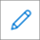 image 103 - 2026-09-17T103003.441.png