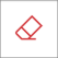 image 103 - 2026-09-17T053805.003.png