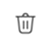 image 105 (10).png