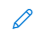 image 107 (1).png