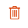 image 107 (2).png
