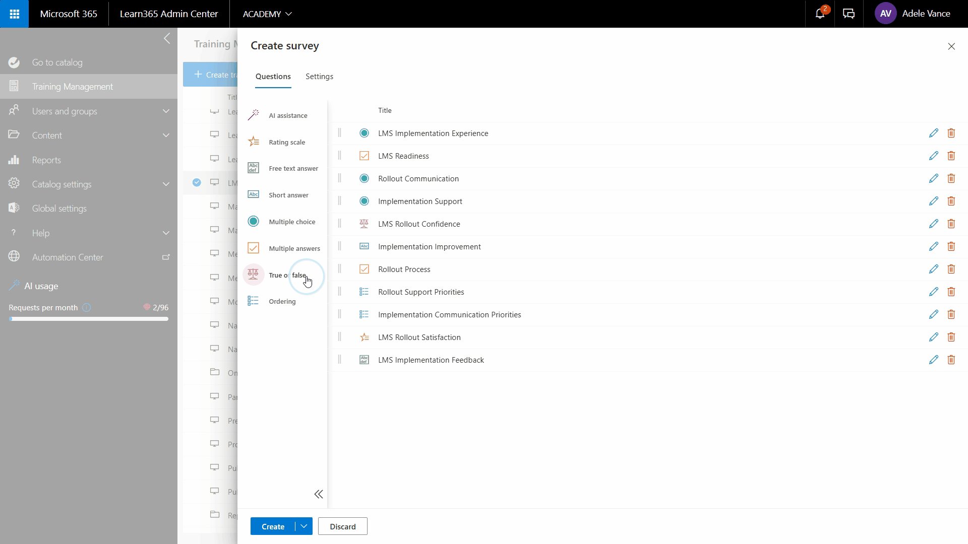 survey settings.gif