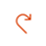 image 112 (4).png
