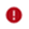 image 112 (23).png