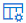 settings_icon.png