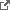 externallinkicon.gif