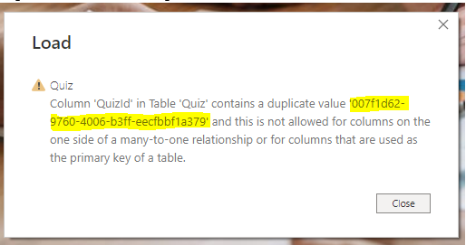 mceclip0.png