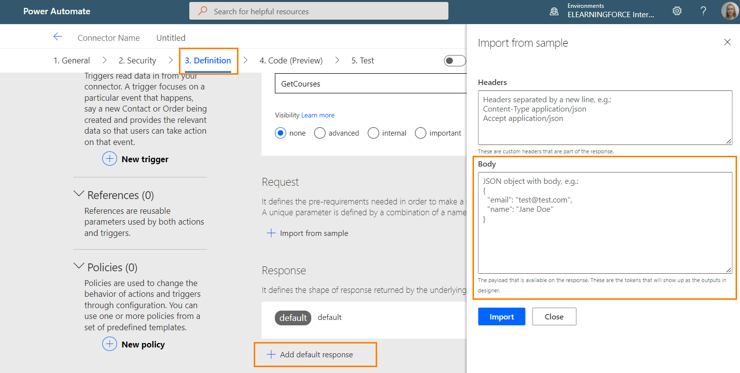 2022-03-17_11_53_05-Manage_your_custom_connectors___Power_Automate_and_14_more_pages_-_Work_-_Micros.png