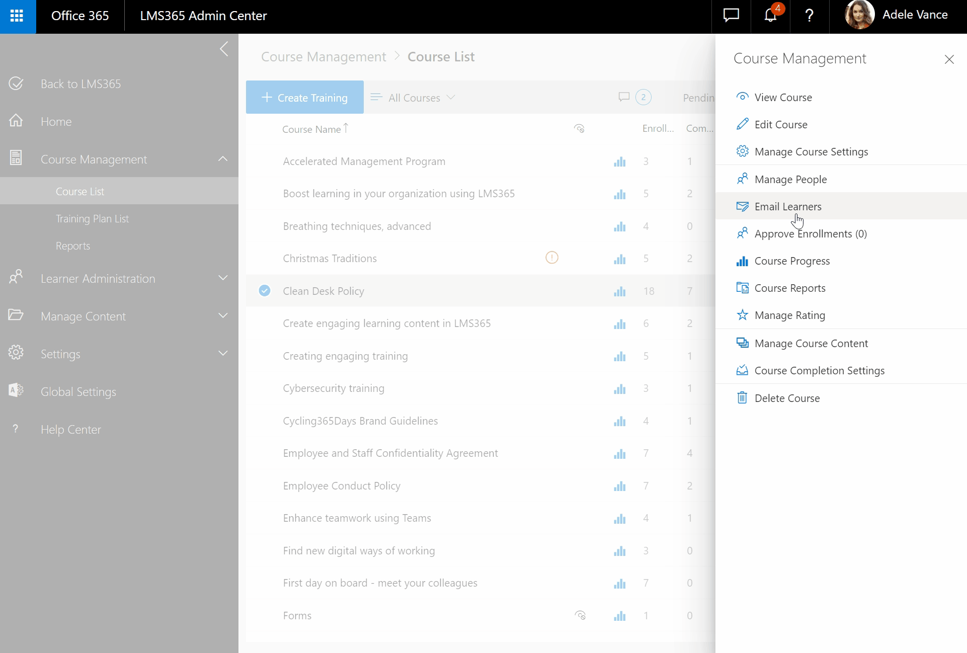 filter_learner_list.gif