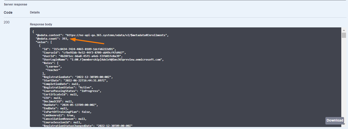 2022-07-01_16_56_38-LMS365_API.png