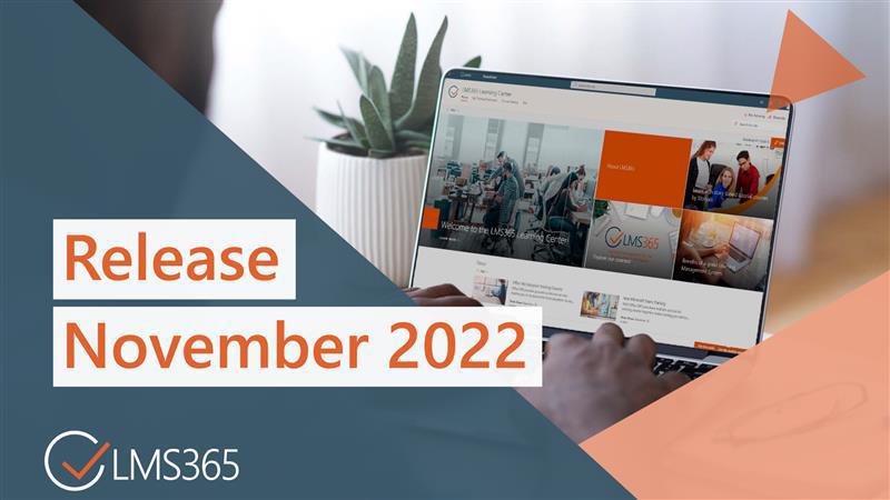 MicrosoftTeams-image__11_.png