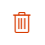 image_16__1_.png