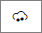 the_source_icon.png