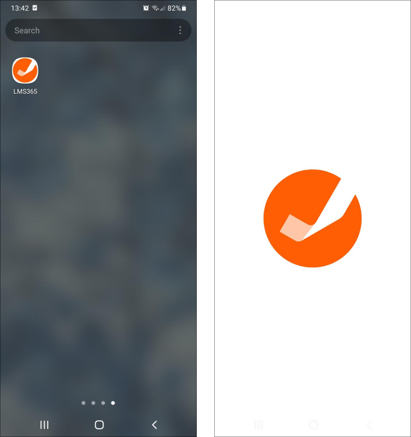 Group_17__6_.png
